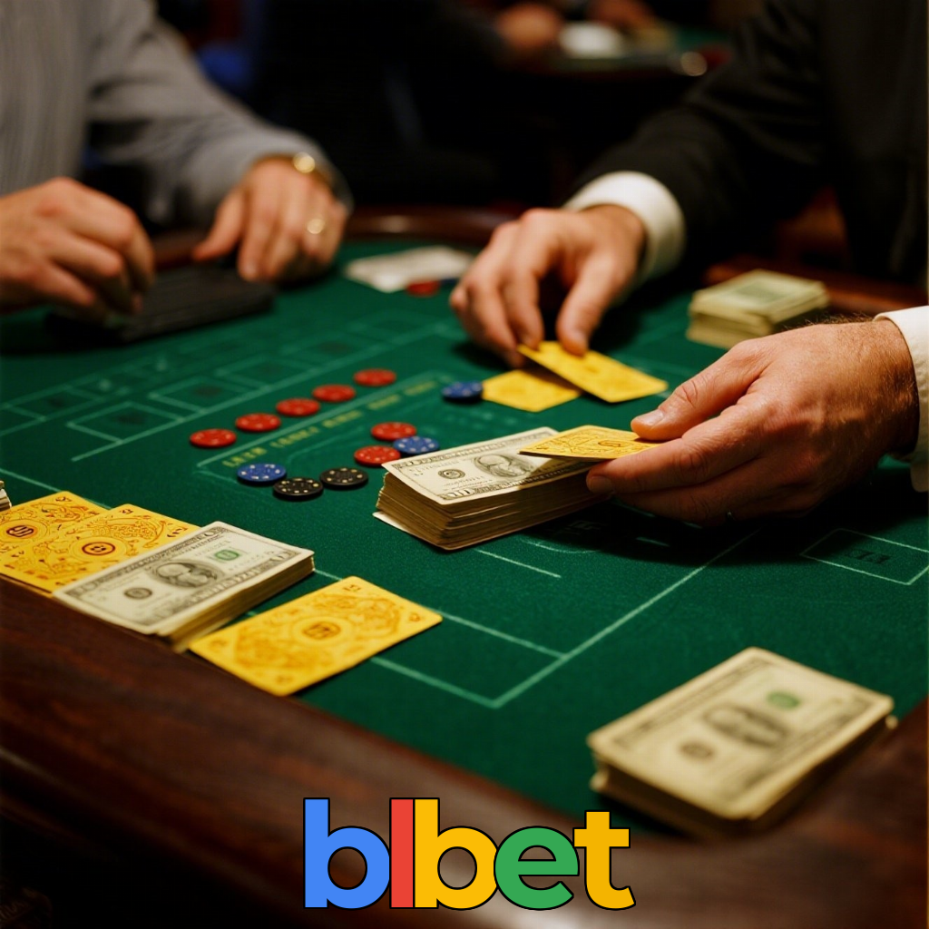 blbet:A emoção das slots online te espera! Gire e ganhe prêmios incríveis!