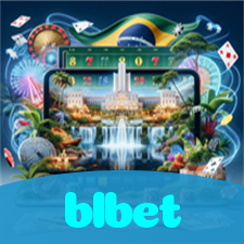 blbet：Em nosso cassino online, grandes prêmios estão ao seu alcance!