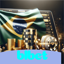 blbet：O cassino online mais confiável para jogar blackjack e apostar no futebol!