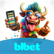 blbet:Vença no futebol online e ganhe prêmios incríveis!