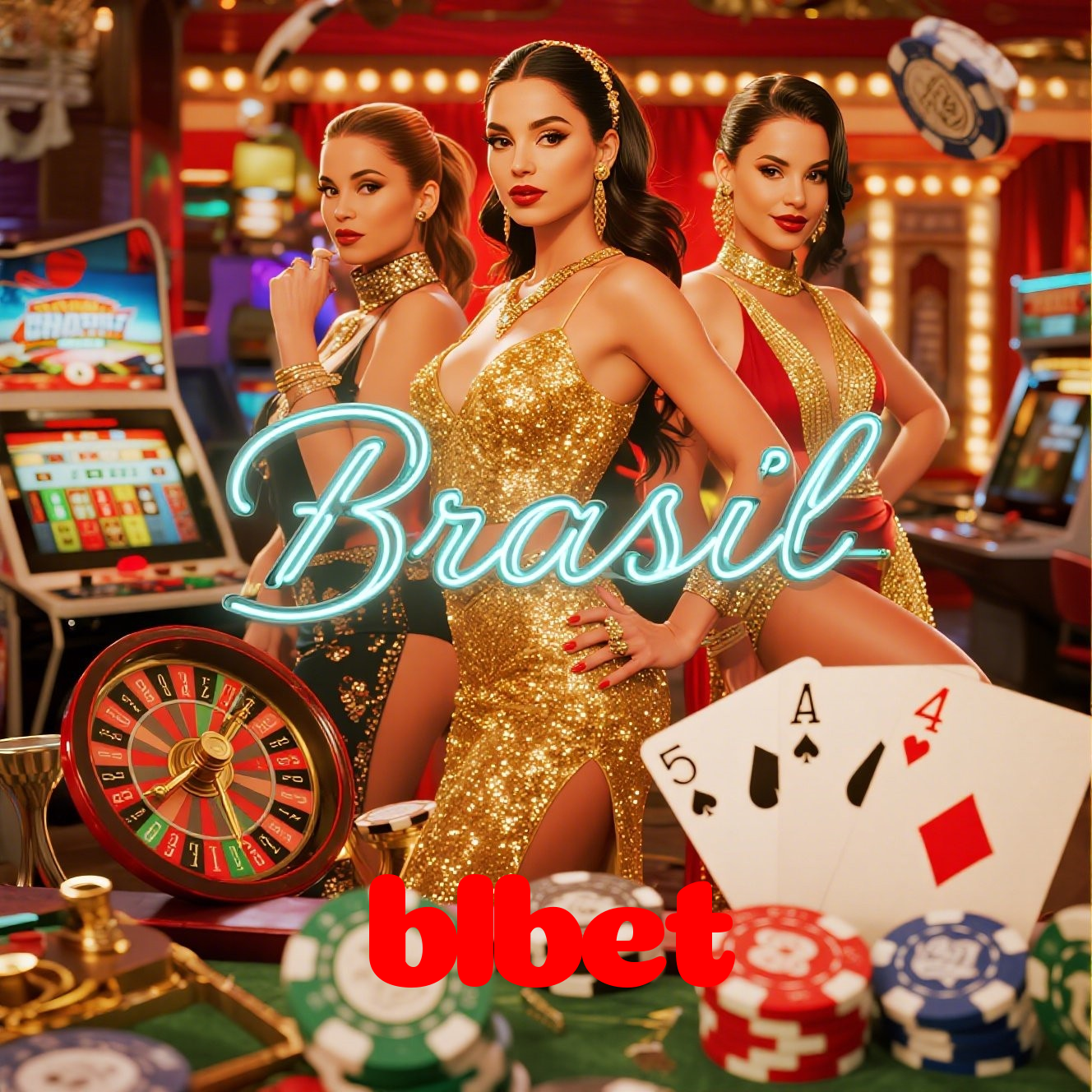 blbet:Jogue futebol online e marque gols de sorte e prêmios!