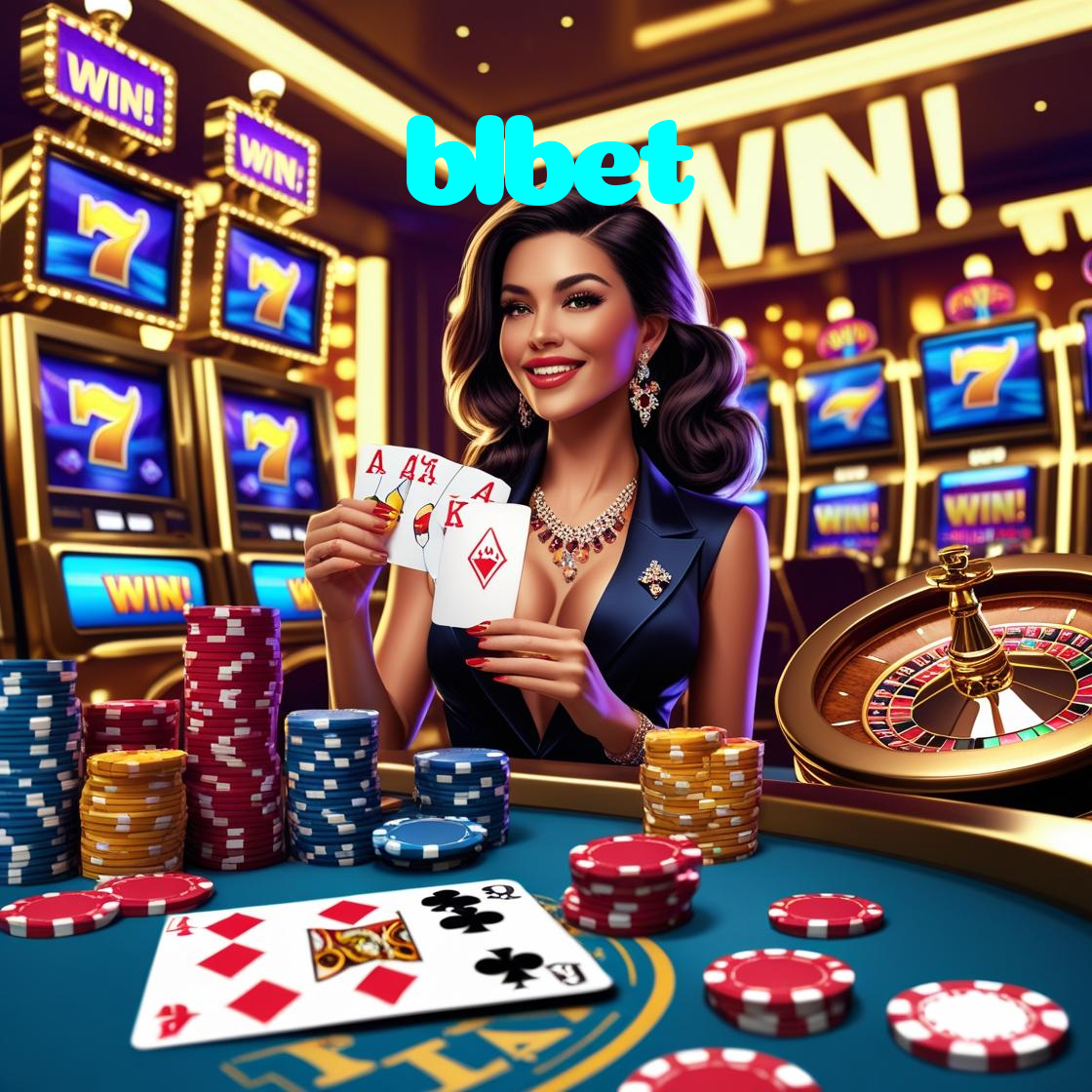 blbet:O melhor cassino para você jogar poker e fazer apostas no futebol online!