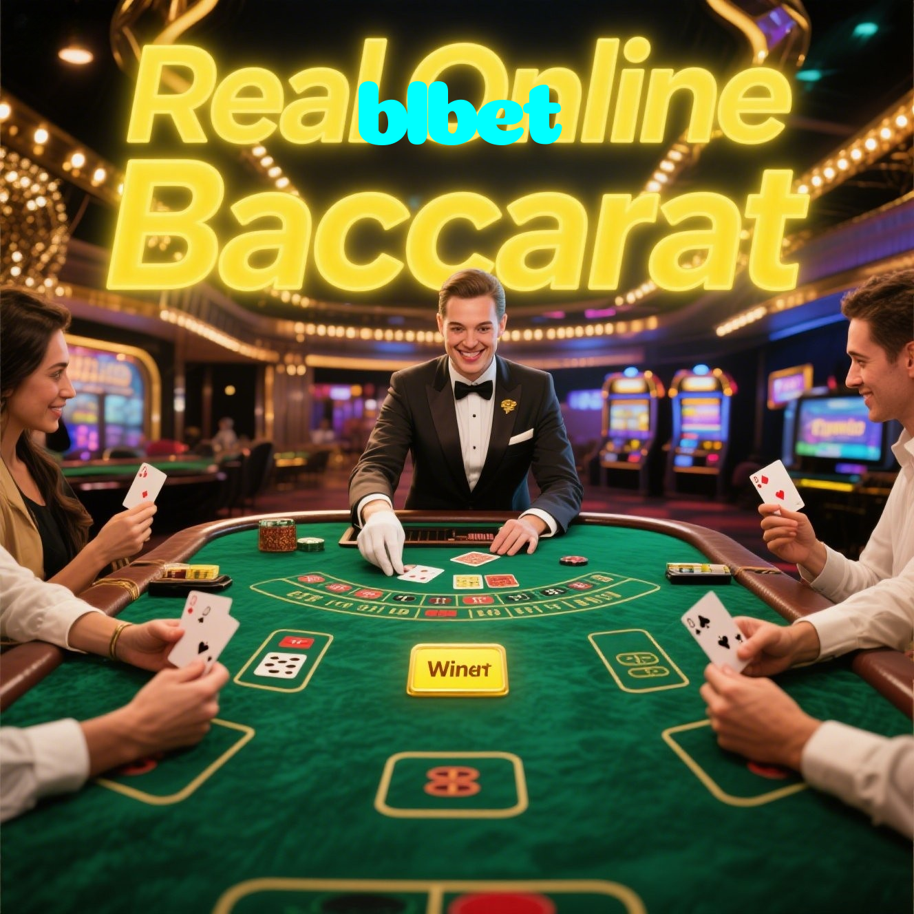blbet：Aposte no futebol online e vença os maiores campeões!