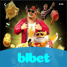 blbet：Aposte no futebol digital e mostre que você é o melhor!