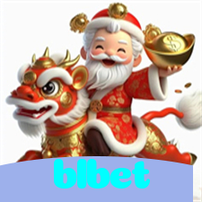 blbet:O futebol digital está em alta! Aposte agora e conquiste prêmios incrÃveis!
