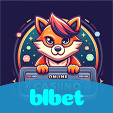blbet：Apostas ao vivo de futebol te esperam! Vença os melhores times!