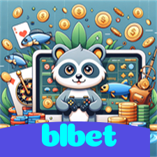 blbet：Jogue nas nossas slots e conquiste prêmios de tirar o fôlego!
