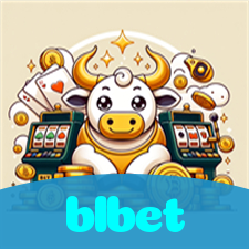 blbet：Jogue poker no nosso cassino e conquiste vitórias épicas!