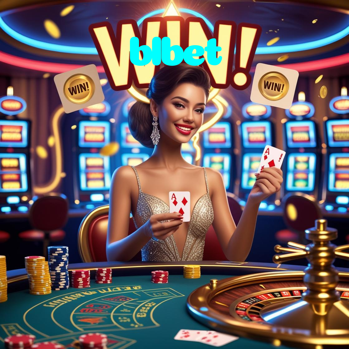 blbet:Vença no futebol online e leve a grande vitória para casa!