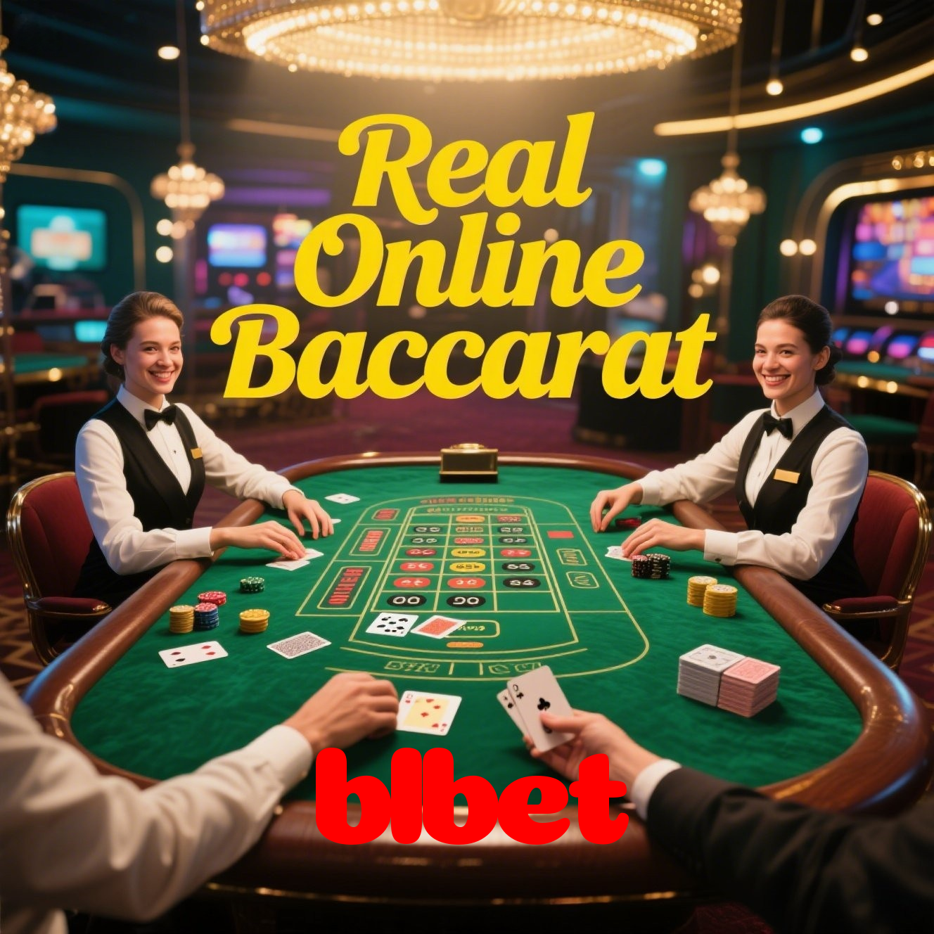 blbet:Aposte no seu time e ganhe com os melhores jogos de cassino online!