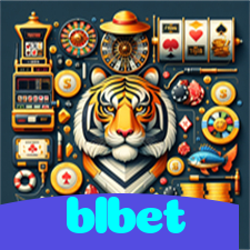 blbet:Vença no poker e mostre que você é um verdadeiro campeão!