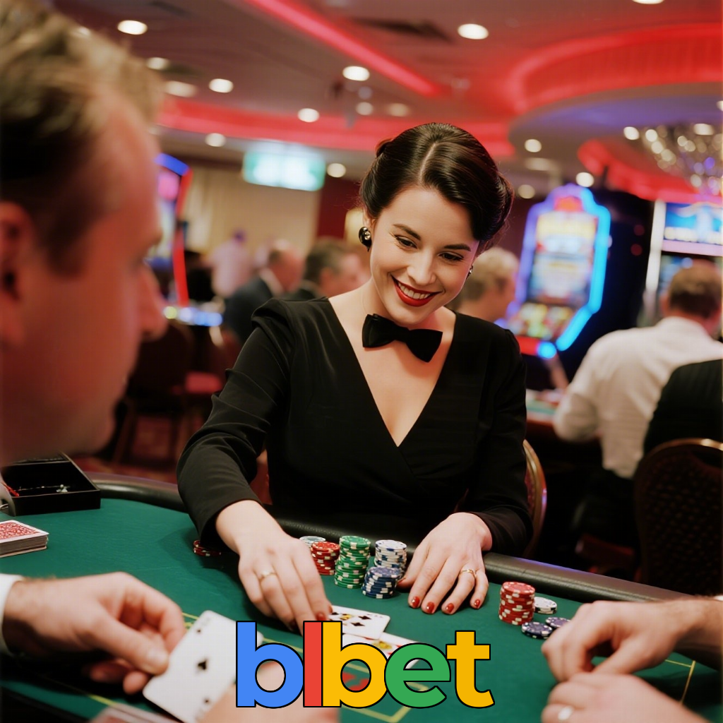 blbet:Entre no jogo e viva a emoção do futebol online!