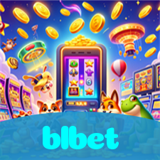 blbet：Se você ama futebol, aposte nas partidas digitais e vença!