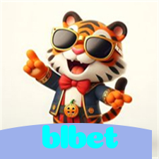 blbet:Apostas no futebol e grandes vitórias em roleta e blackjack!