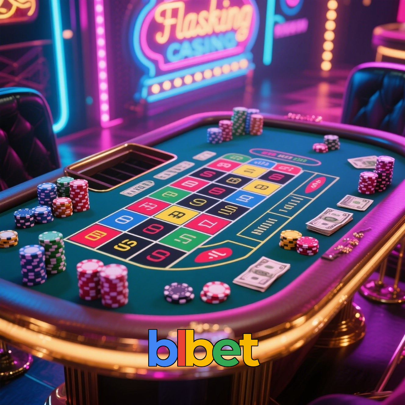 blbet:Jogue futebol online e sinta a adrenalina das grandes vitórias!