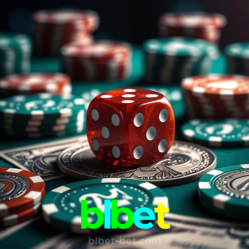 blbet:Cada giro nas slots pode ser uma grande vitória! Aposte agora!