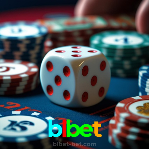 blbet:Aposte no futebol online e sinta a emoção de ser o vencedor!