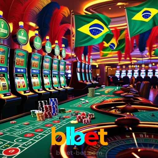 blbet:Apostas no futebol online são para quem sabe jogar e ganhar!