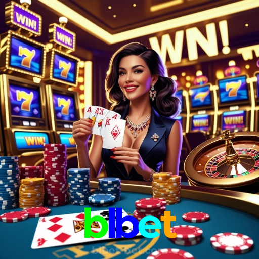 blbet:O futebol nunca foi tão divertido! Aposte nas melhores partidas e vença!