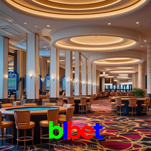 blbet:O futebol online está cheio de vitórias! Aposte e conquiste!