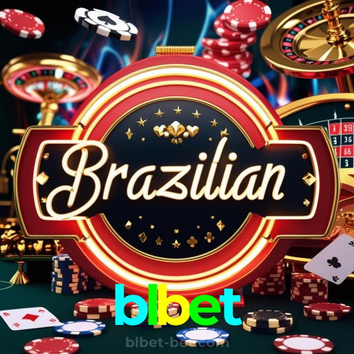 blbet:Aposte no futebol digital e mostre que você é o melhor!