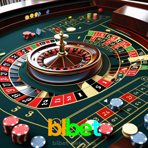 blbet:Apostas no futebol online são para quem sabe jogar e ganhar!
