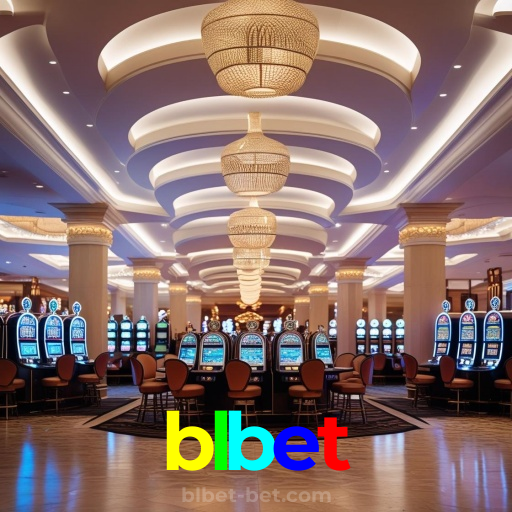 blbet:O futebol digital te espera! Aposte e sinta a emoção de ganhar!