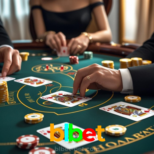 blbet:Aposte no futebol online e veja suas vitórias se multiplicarem!