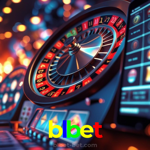 blbet：Divirta-se com poker, blackjack e aposte no futebol online!