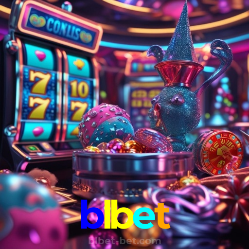 blbet：A aposta no futebol online pode te levar à vitória absoluta!