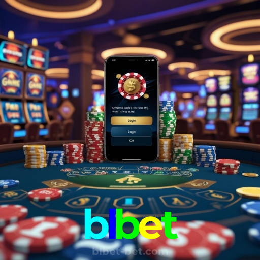 blbet:Apostas emocionantes em futebol e vitórias épicas no cassino online!