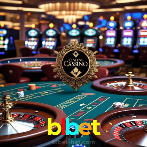 blbet:As melhores slots com grandes vitórias te aguardam! Jogue agora!