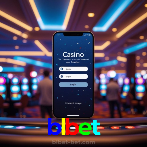 blbet:Jogue futebol online e vença como um verdadeiro campeão!