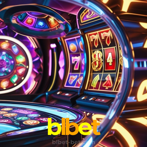 blbet:O cassino online perfeito para quem ama futebol e jogos emocionantes!