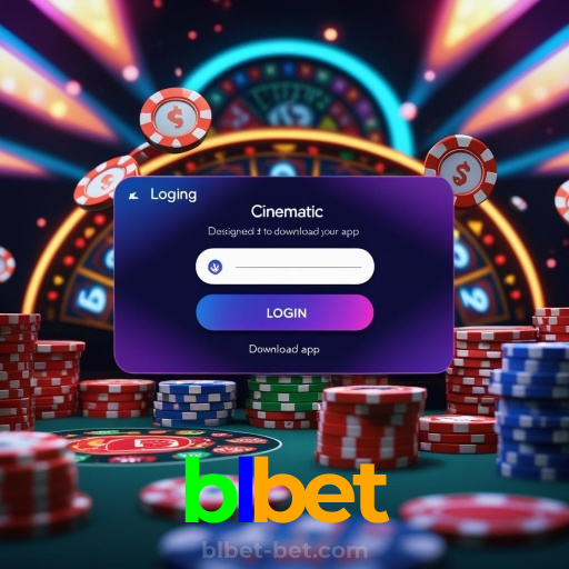 blbet：Jogue poker, aposte no futebol e ganhe no cassino mais confiável!