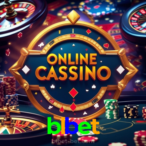 blbet:Entre no jogo e aposte nos melhores times do futebol digital!