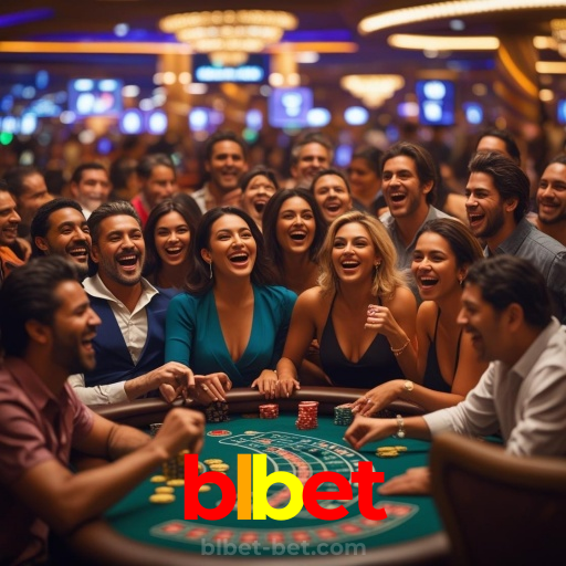 blbet:Aposte e vença no futebol online, o campo de grandes vitórias!
