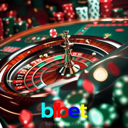 blbet:O futebol digital oferece grandes vitórias! Aposte e vença!