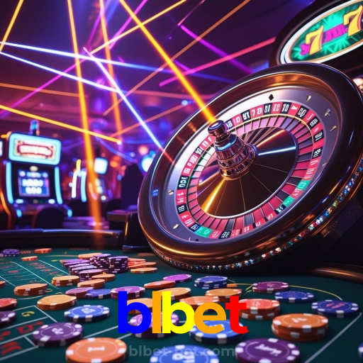 blbet:Jogue futebol online e tenha grandes prêmios esperando por você!