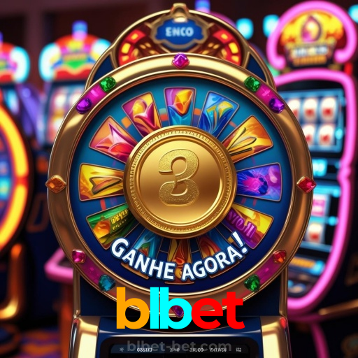 blbet:Aposte no futebol e jogue slots emocionantes com grandes prêmios!