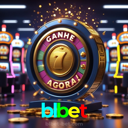 blbet:Desafie suas habilidades no poker online e vença os adversários!