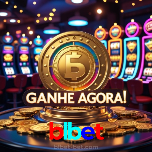 blbet:Vença no futebol e nos melhores jogos de cassino online, como poker e roleta!