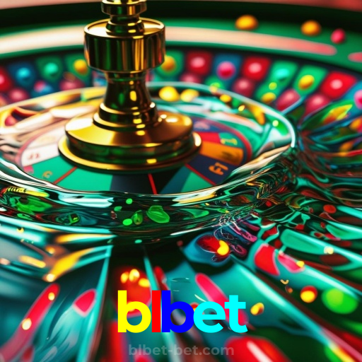blbet:Em nosso cassino online, sua sorte vai brilhar! Aposte e vença!