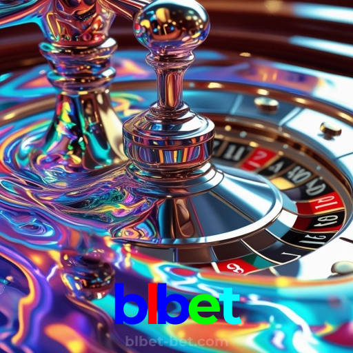 blbet:Entre no jogo de futebol virtual! Aposte e vença os melhores times!