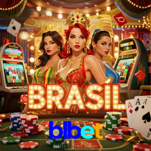 blbet：As maiores vitórias nas slots estão esperando por você! Jogue agora!