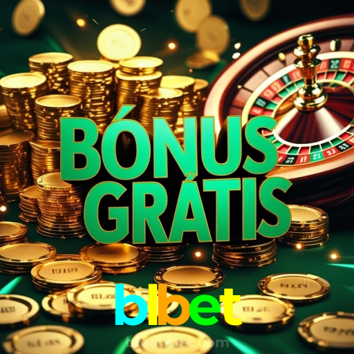 blbet:Jogue roleta, blackjack e aposte no futebol para uma experiência completa!