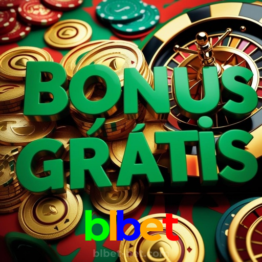 blbet:Sinta o futebol online e conquiste as maiores vitórias da sua vida!
