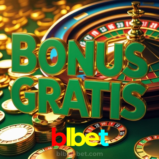blbet:A melhor experiência de cassino e futebol online para você!