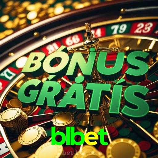 blbet：Ganhe no blackjack e aposte no futebol para uma experiência única!
