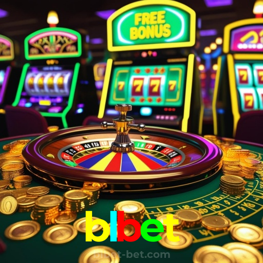 blbet:No futebol online, cada aposta te leva mais perto da vitória!